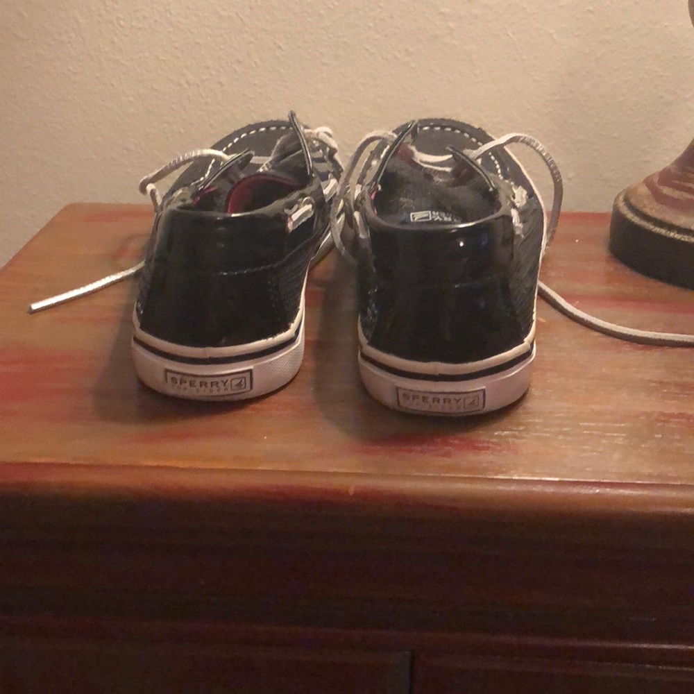 Sperry Top-Sider - Picture 7 of 8